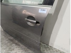 Recambio de puerta delantera izquierda para volkswagen golf v (1k1) 2.0 tdi 16v referencia OEM IAM    2