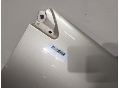 Recambio de aleta delantera derecha para peugeot 308 i (4a_, 4c_) 1.6 16v referencia OEM IAM 7841Y1  PLATA 2