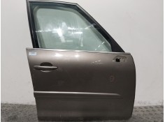 Recambio de puerta delantera derecha para citroën c4 grand picasso i (ua_) 2.0 hdi 138 referencia OEM IAM
