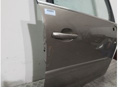 Recambio de puerta delantera derecha para citroën c4 grand picasso i (ua_) 2.0 hdi 138 referencia OEM IAM    2