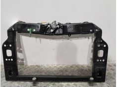 Recambio de panel frontal para fiat panda (312_, 319_) 1.2 (312pxa1a) referencia OEM IAM 51973996  