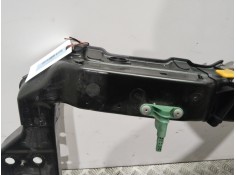 Recambio de panel frontal para fiat panda (312_, 319_) 1.2 (312pxa1a) referencia OEM IAM 51973996   2