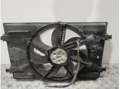 Recambio de electroventilador para seat leon (5f1) 2.0 tdi referencia OEM IAM 5Q0121203DE   2