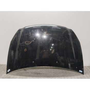 CAPOT DELANTERO 664004D010 