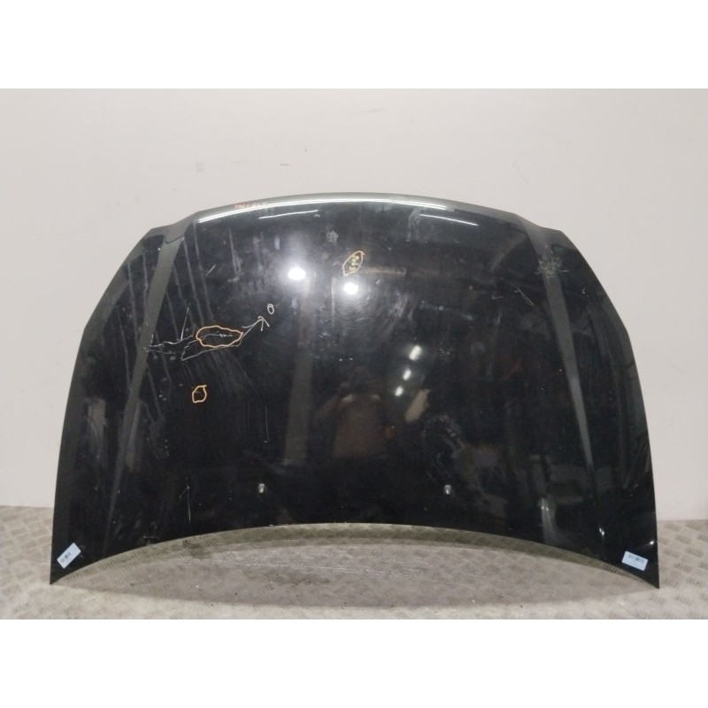 CAPOT DELANTERO 664004D010  - imagen 1