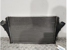 Recambio de intercooler para opel vectra c (z02) 1.9 cdti (f69) referencia OEM IAM 13167338  
