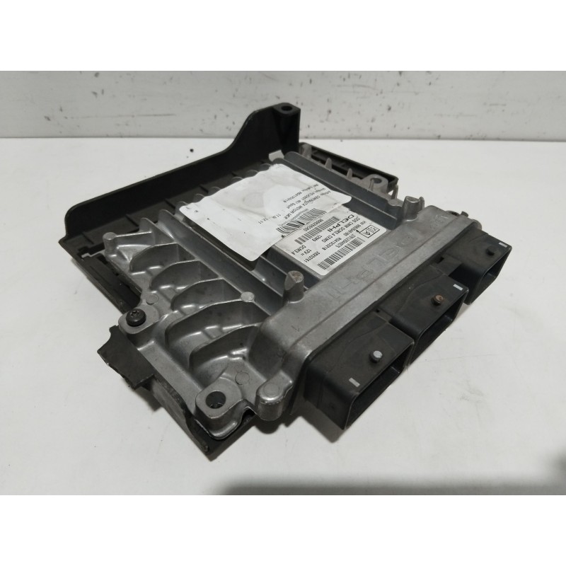CENTRALITA MOTOR UCE R0413C021B  - imagen 4