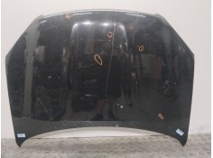 Recambio de capot para nissan qashqai i (j10, nj10) 2.0 a las 4 ruedas referencia OEM IAM   