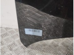 Recambio de capot para nissan qashqai i (j10, nj10) 2.0 a las 4 ruedas referencia OEM IAM    2