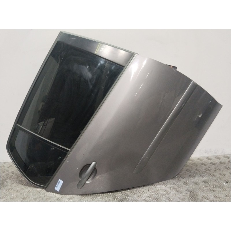 Recambio de puerta trasera derecha para volkswagen golf v (1k1) 2.0 tdi 16v referencia OEM IAM   