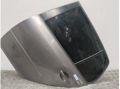 Recambio de puerta trasera izquierda para volkswagen golf v (1k1) 2.0 tdi 16v referencia OEM IAM   