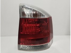 Recambio de piloto trasero derecho para opel vectra c (z02) 1.9 cdti (f69) referencia OEM IAM 93174904  