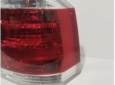 Recambio de piloto trasero derecho para opel vectra c (z02) 1.9 cdti (f69) referencia OEM IAM 93174904   2