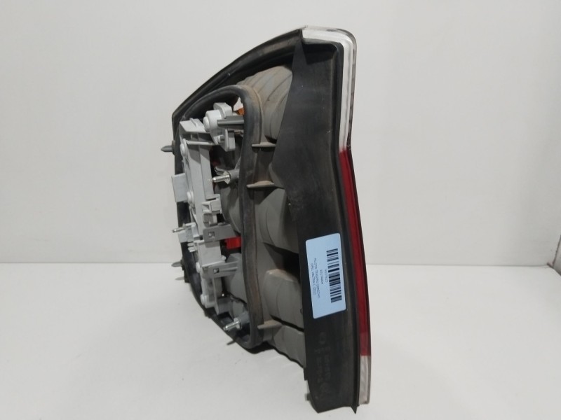 Recambio de piloto trasero derecho para opel vectra c (z02) 1.9 cdti (f69) referencia OEM IAM 93174904  