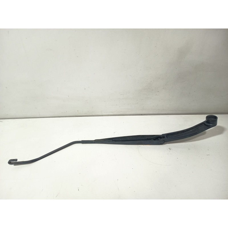 BRAZO LIMPIA DELANTERO DERECHO 95287042  - imagen 4