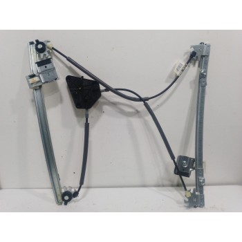 ELEVALUNAS DELANTERO IZQUIERDO 1620008080 3 PUERTAS OEM 1620008080