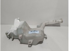 Recambio de deposito limpia para mazda 2 (de_, dh_) 1.3 (de3fs) referencia OEM IAM D65167481