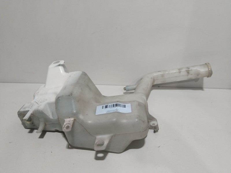 Recambio de deposito limpia para mazda 2 (de_, dh_) 1.3 (de3fs) referencia OEM IAM D65167481  