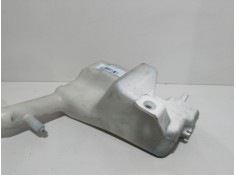 Recambio de deposito limpia para mazda 2 (de_, dh_) 1.3 (de3fs) referencia OEM IAM D65167481   2