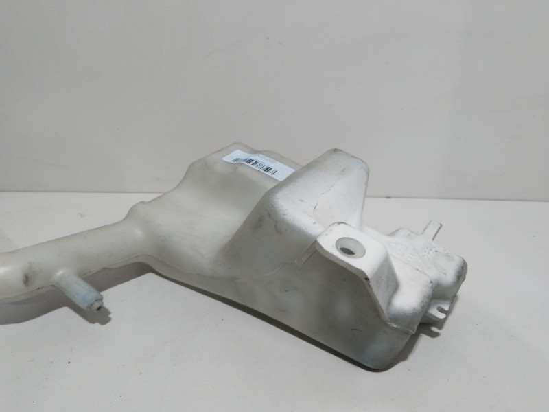 Recambio de deposito limpia para mazda 2 (de_, dh_) 1.3 (de3fs) referencia OEM IAM D65167481  