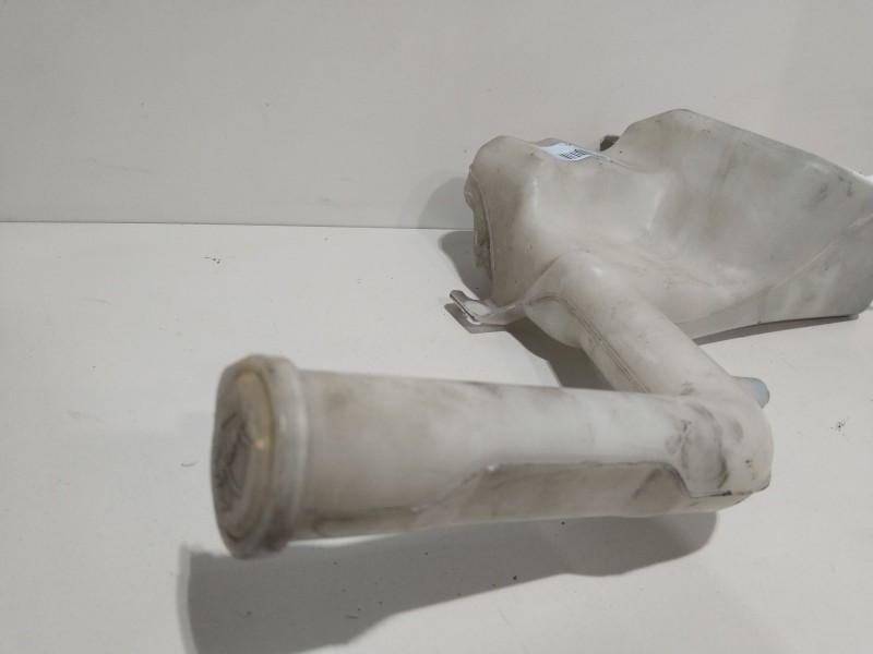 Recambio de deposito limpia para mazda 2 (de_, dh_) 1.3 (de3fs) referencia OEM IAM D65167481  