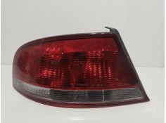 Recambio de piloto trasero izquierdo para chrysler sebring (jr) 2.0 referencia OEM IAM 04805353AA  