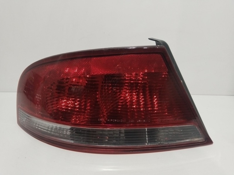 Recambio de piloto trasero izquierdo para chrysler sebring (jr) 2.0 referencia OEM IAM 04805353AA  