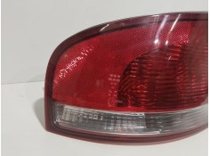 Recambio de piloto trasero izquierdo para chrysler sebring (jr) 2.0 referencia OEM IAM 04805353AA   2