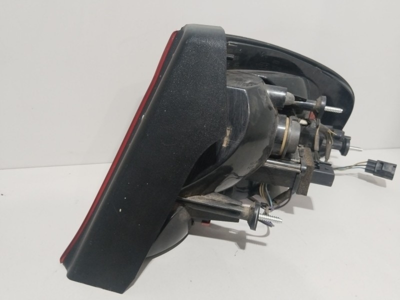 Recambio de piloto trasero izquierdo para chrysler sebring (jr) 2.0 referencia OEM IAM 04805353AA  