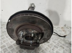 Recambio de mangueta delantera derecha para opel insignia a sedán (g09) 2.0 cdti (69) referencia OEM IAM 5308059  