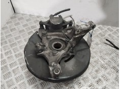 Recambio de mangueta delantera derecha para opel insignia a sedán (g09) 2.0 cdti (69) referencia OEM IAM 5308059   2