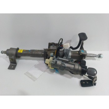 COLUMNA DIRECCION 563101F100 