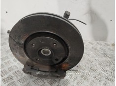 Recambio de mangueta delantera derecha para peugeot 307 sw (3h) 2.0 hdi 90 referencia OEM IAM 364796