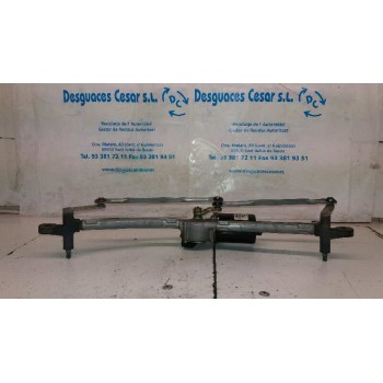 MOTOR LIMPIA DELANTERO 0046523867 