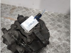 Recambio de mangueta delantera izquierda para hyundai accent iii (mc) 1.5 crdi gls referencia OEM IAM 517161E100   2