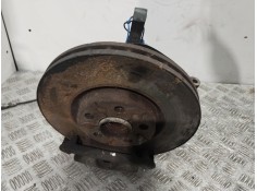 Recambio de mangueta delantera derecha para citroën c8 (ea_, eb_) 2.0 16v referencia OEM IAM 364767