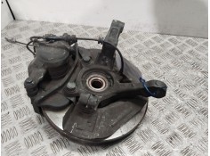 Recambio de mangueta delantera derecha para citroën c8 (ea_, eb_) 2.0 16v referencia OEM IAM 364767   2