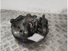 Recambio de mangueta delantera derecha para toyota auris (_e15_) 2.0 d-4d (ade150_) referencia OEM IAM 4321102171   2