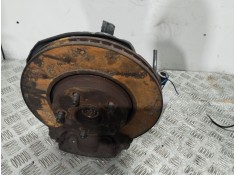 Recambio de mangueta delantera derecha para toyota auris (_e15_) 2.0 d-4d (ade150_) referencia OEM IAM 4321102170