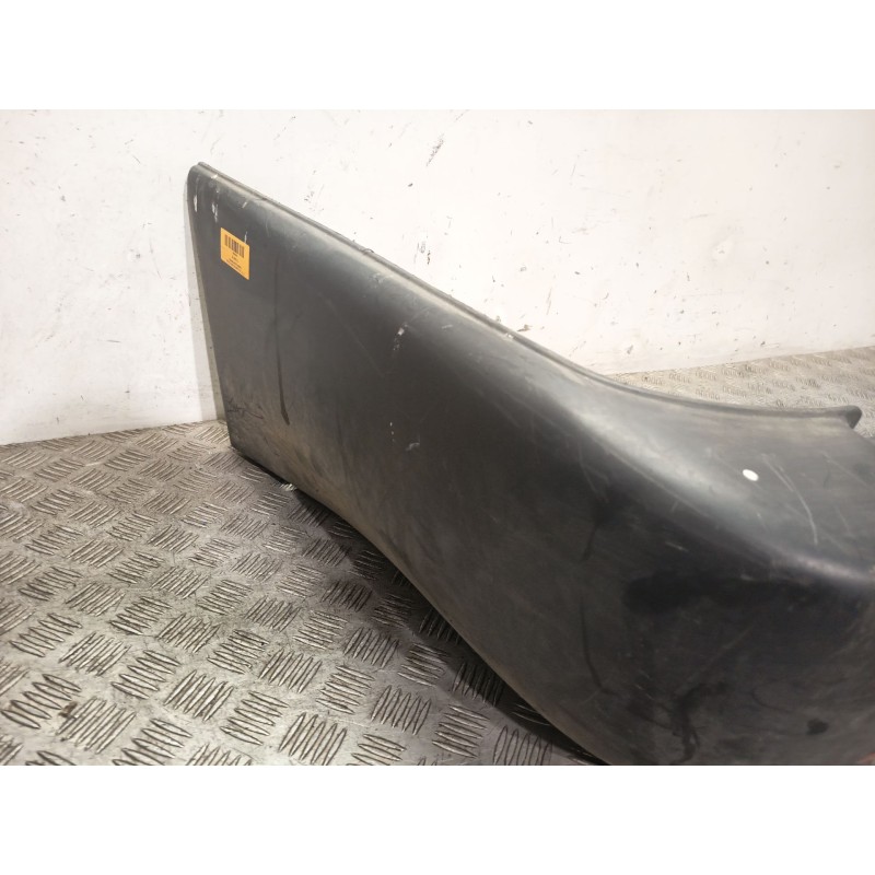 PARAGOLPES TRASERO 5215960111  - imagen 3