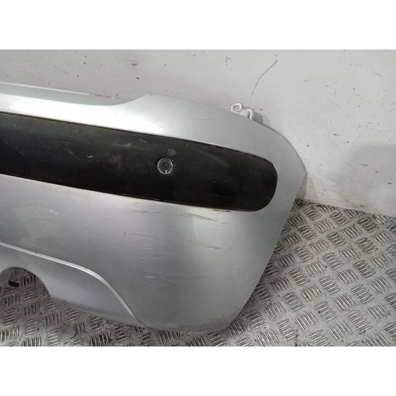 PARAGOLPES TRASERO 7410Z4  - imagen 2