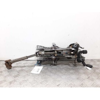 COLUMNA DIRECCION 4M513C529AA 