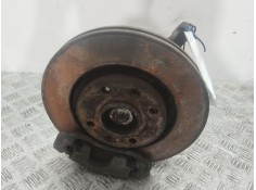 Recambio de mangueta delantera derecha para citroën xsara picasso (n68) 1.6 hdi referencia OEM IAM 364754
