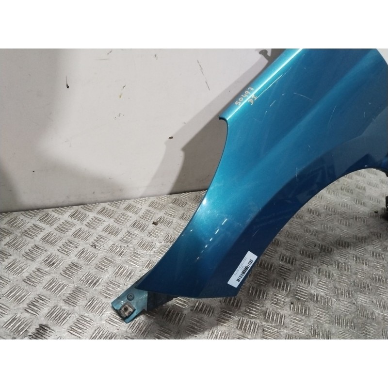 ALETA DELANTERA IZQUIERDA 7840R9  - imagen 4