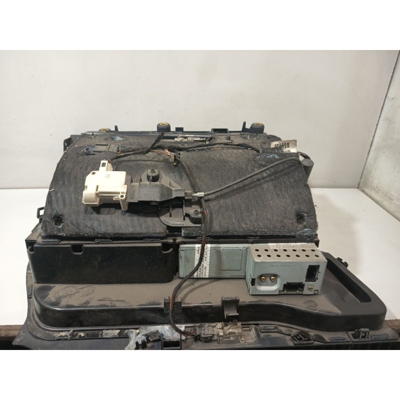 GUANTERA 4F1857035  - imagen 2