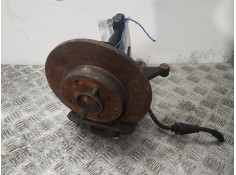 Recambio de mangueta delantera derecha para fiat punto furgoneta/hatchback (188_) 1.2 60 referencia OEM IAM 46528901