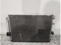 Recambio de condensador / radiador aire acondicionado para ford focus iv (hn) 1.0 ecoboost referencia OEM IAM BV6119710BA
