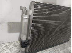 Recambio de condensador / radiador aire acondicionado para ford focus iv (hn) 1.0 ecoboost referencia OEM IAM BV6119710BA   2