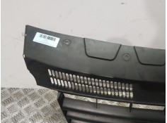 Recambio de rejilla delantera para volkswagen transporter t5 furgoneta (7ha, 7hh, 7ea, 7eh) 1.9 tdi referencia OEM IAM 7H5853653 2