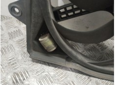 Recambio de electroventilador para fiat grande punto van (199_) 1.3 jtd multijet (199cxc1a) referencia OEM IAM 871300200   2